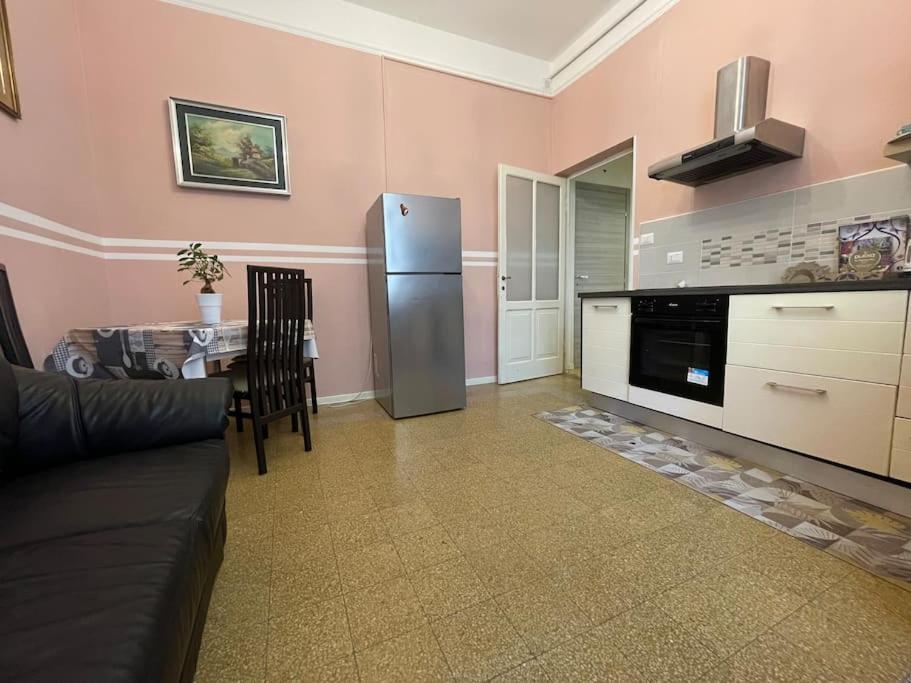 La Gardenia Del Ducato Apartment Parma Ngoại thất bức ảnh